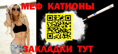 apvp Ирбит
