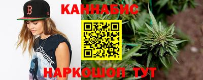 apvp Ирбит